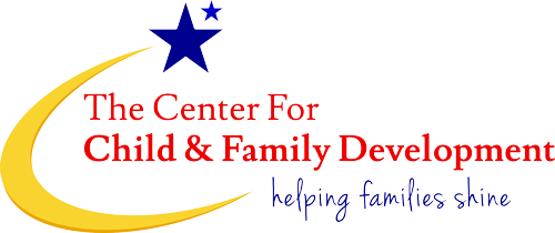 The Center For Child and Family Development